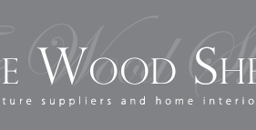 The Wood Shed based in South Devon offers a wide range of  Pine, Painted, Oak & Elm Furniture. Bespoke Kitchens & Bedrooms are our speciality. 